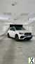 Foto Mercedes-Benz GLE 350 d 4MATIC -