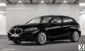 Foto BMW 118i