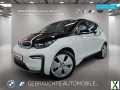 Foto BMW i3 120Ah