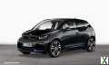 Foto BMW i3s 120 Ah