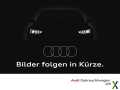Foto Audi A1 Sportback 25 TFSI MMI DAB SHZ KLIMA