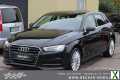 Foto Audi A3 1.2 TSI SB S-Tronic ambiente Navi Xenon PDC