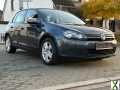 Foto GOLF 6 1.4 ZAHNRIEMEN