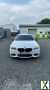 Foto BMW 535i xDrive | M-Paket | Vollleder