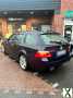 Foto BMW E61 525D 130KW TÜV 09/2025 MÖGLICH TAUSCHEN