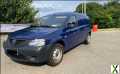 Foto Dacia Logan 1.4 MPI