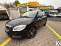 Foto Skoda Fabia Classic*1.Hand*Klima*Tüv Insp.NEU*Garantie