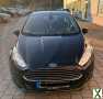 Foto Ford Fiesta 1,6 Ti-VCT 77kW Titanium PowerShift T