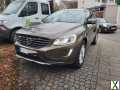 Foto Volvo XC60 D4 Xenon Leder Automatik PDC Navi AHK