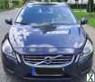 Foto Volvo V60 D4 Momentum Automatik - Zahnriemen NEU