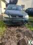 Foto Opel Astra 1.6 -