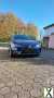 Foto Seat Leon ST 1.4 TSI 92kW Start&Stop Xcellence Xc