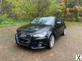 Foto Audi A1 1.2 TFSI Attraction, Bi-Xenon, Bose