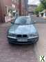 Foto BMW 318i Compact