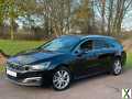 Foto Peugeot 508 GT-Line 2.0 HDI Panorama Kombi Euro 6