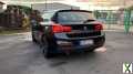 Foto BMW 116i M Sport M Sport