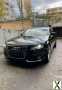 Foto Audi A4 B8 2.0 TDI EURO 5 Automatik