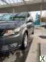 Foto VW touran 7 sitzer