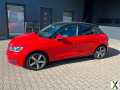 Foto Audi A1 Sportback