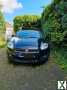 Foto Fiat Bravo T-Jet 1,4l