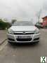 Foto Opel Astra 1.6 Twinport -