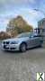 Foto Bmw 318d e91 Navi Top Ausstattung