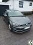 Foto Volkswagen Golf 1.0 TSI Comfortline Facelift