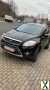 Foto Ford Kuga PDC Klima