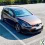 Foto Golf 7 VII GTI TCR Clubsport Recaro Akrapovic APR Carbon | Tausch