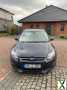 Foto Ford Focus 2.0 TDCI *Automatik*EURO5*Navi*AHK* Tausch möglich