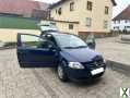 Foto VW Fox 1.2 10.600 km Tüv Neu