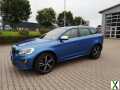 Foto Volvo XC60 D4 Momentum Geartronic Momentum