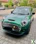 Foto MINI Cooper SE Trim L Trim L