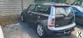 Foto MINI Cooper D Clubman Cooper