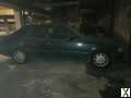 Foto Mercedes C180 W 202 Bj.12/1994 186300km