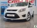 Foto Ford Grand C-Max *Automatik*Alu*PDC*