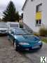 Foto Mitsubishi Eclipse 2.0 GS 16V Klima GS