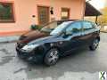 Foto Seat Ibiza 1.4 16V 63kW Best of Best of