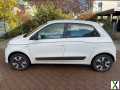 Foto Renault Twingo SCe 70 Limited