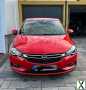 Foto Opel Opel Astra mit Garantie