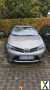 Foto Toyota Auris 1,6-l-Valvematic Executive Executive