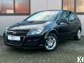 Foto Opel Astra H Lim. Enjoy 1.6 77kW TÜV NEU/G-J-REIFEN/AHK/KLIMA/2.H