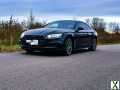 Foto Audi A5 2.0 TFSI quattro APR | Martix, Massage, Sport