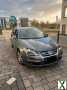 Foto Vw Golf Bluemotion 1.9 TDI Panorama Zahnrieme Servicesm neu