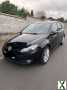 Foto VW Golf 6 TSI