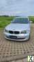 Foto BMW 120d -Aut,Sport,Navi,Klima,PDC