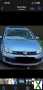 Foto Volkswagen Golf 1.4 TSI DSG Highline Highline