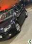 Foto VW Golf 6 Gti Optik tip Top Sound unfallfrei