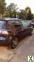 Foto VW GOLF 5 1,9 Diesel