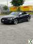 Foto Audi Audi S5 Cabrio V6T